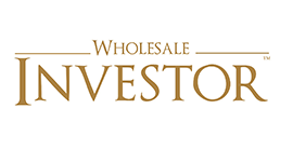 https://wholesaleinvestor.com.au/